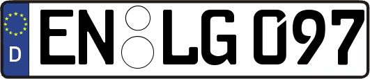 EN-LG097