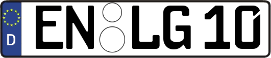 EN-LG10