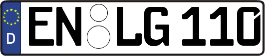 EN-LG110