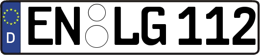EN-LG112