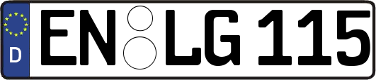 EN-LG115