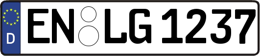 EN-LG1237