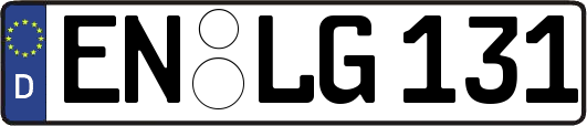 EN-LG131