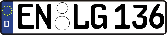 EN-LG136