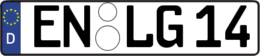 EN-LG14