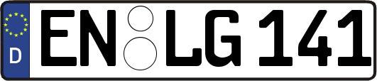 EN-LG141