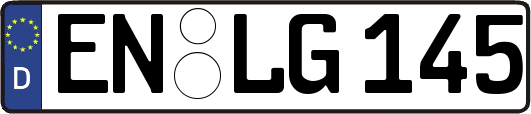 EN-LG145