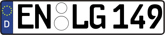 EN-LG149
