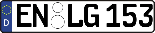 EN-LG153