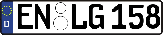 EN-LG158