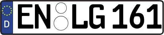 EN-LG161