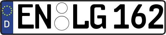 EN-LG162