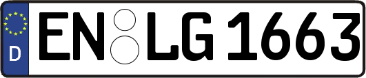 EN-LG1663