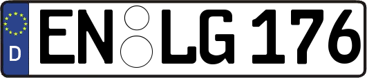 EN-LG176