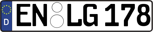 EN-LG178