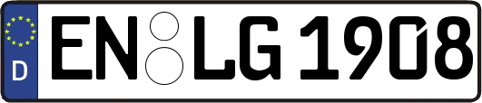 EN-LG1908