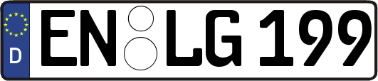 EN-LG199