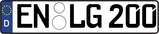 EN-LG200