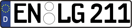 EN-LG211