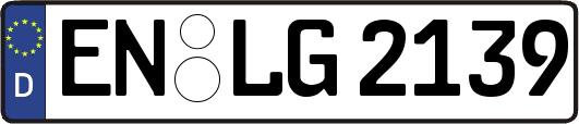 EN-LG2139