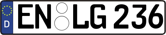 EN-LG236