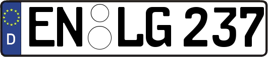 EN-LG237