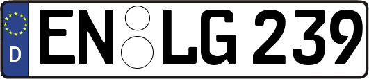 EN-LG239