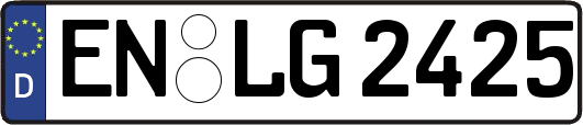 EN-LG2425