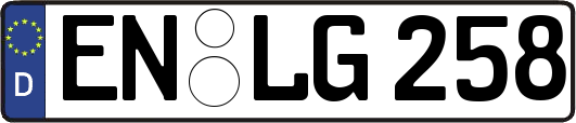 EN-LG258