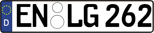 EN-LG262