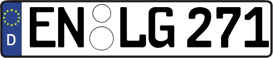 EN-LG271