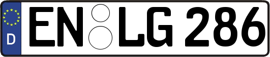 EN-LG286