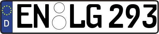 EN-LG293