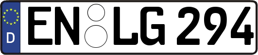 EN-LG294