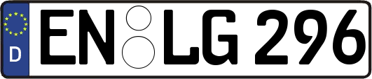 EN-LG296