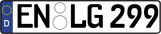 EN-LG299