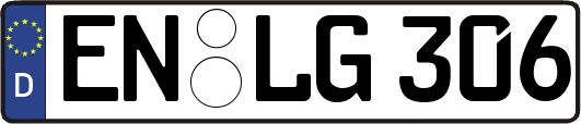 EN-LG306