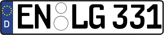 EN-LG331