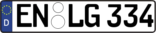 EN-LG334