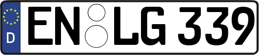EN-LG339