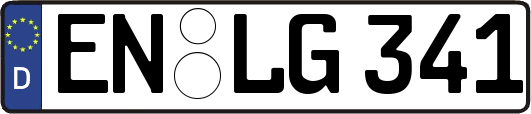 EN-LG341