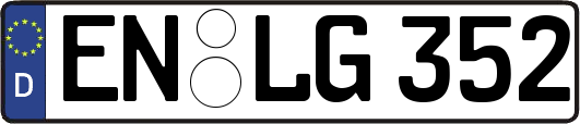 EN-LG352