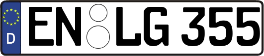 EN-LG355