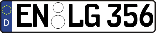 EN-LG356