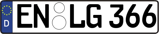 EN-LG366