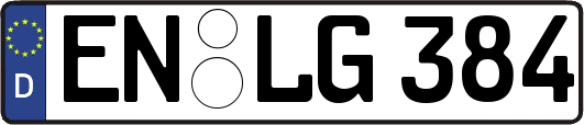 EN-LG384