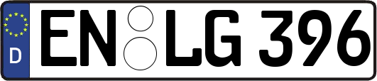 EN-LG396