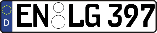 EN-LG397