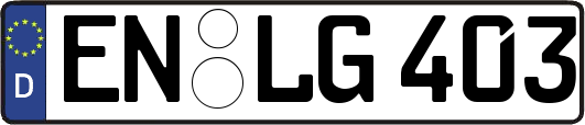 EN-LG403