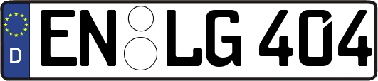 EN-LG404
